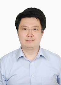 賴冠吉