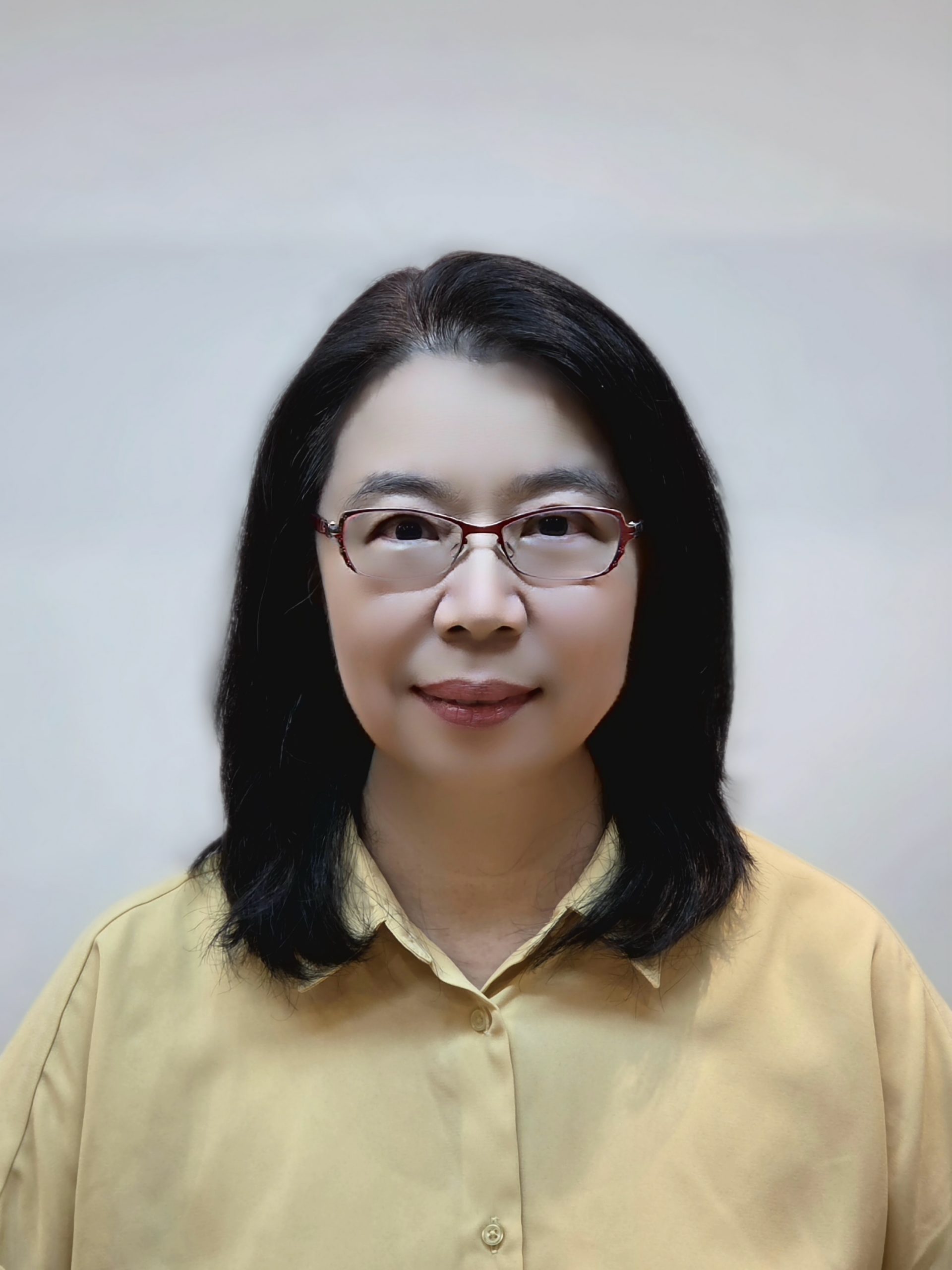 陳玉瓏 陳玉瓏
