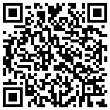 114學年度英語營報名表單-2